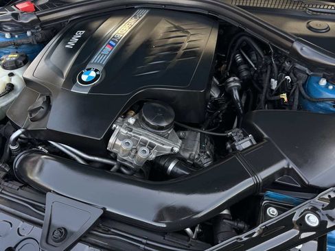 Used 2017 BMW M2 image 26