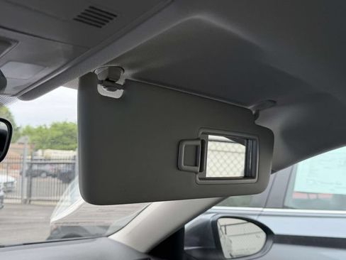 Certified 2023 Volkswagen Jetta S FWD image 31