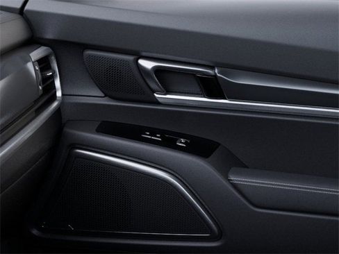 New 2025 Kia Telluride S image 25