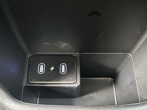 Used 2024 Hyundai Kona N Line AWD/4WD image 20