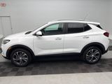 Used 2020 Buick Encore GX Select image 2