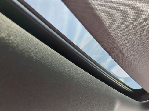 New 2026 Jaguar F-PACE R-Dynamic S image 17