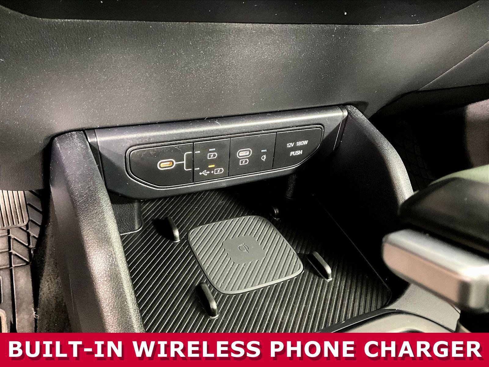 Certified 2025 Kia K4 EX FWD image 14
