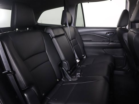 Used 2022 Honda Pilot EX-L image 37