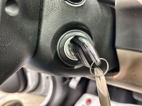 Used 2015 Hyundai Sonata SE w/ Option Group 02 image 23