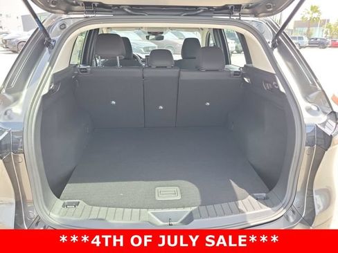 New 2026 MAZDA CX-5 AWD 2.5 S image 26