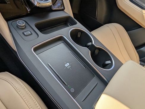 New 2026 Acura MDX w/ Technology Package image 12