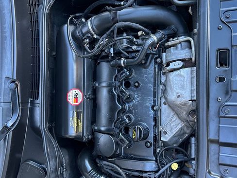 Used 2015 MINI Cooper Paceman S image 28