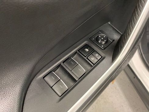 Used 2024 Toyota RAV4 Adventure image 13