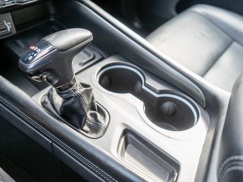 Used 2022 Dodge Durango GT image 29