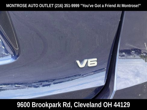 Used 2020 Kia Sorento S AWD/4WD image 50
