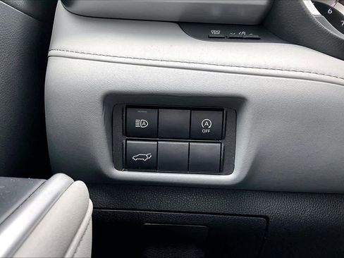 Used 2023 Toyota Highlander XLE image 35