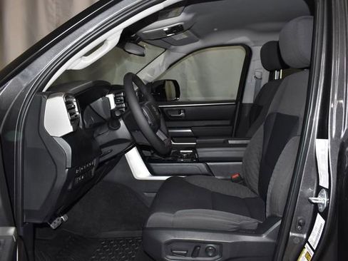 Used 2024 Toyota Tundra SR5 image 13