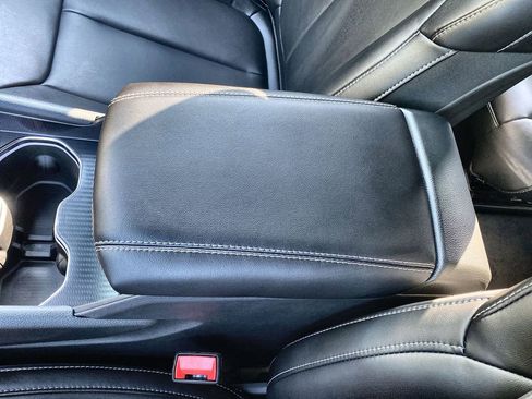 New 2025 Jeep Grand Cherokee L Limited image 20