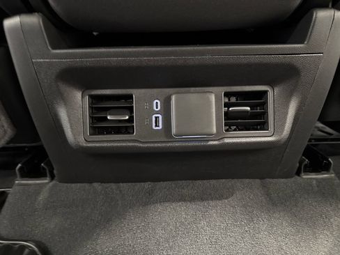 New 2026 Chevrolet Silverado 1500 LT AWD/4WD image 40
