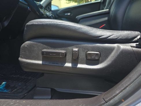 Used 2018 Acura RDX AWD image 18