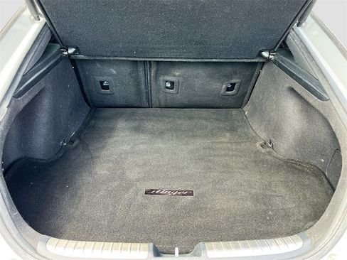 Used 2020 Kia Stinger GT2 image 27