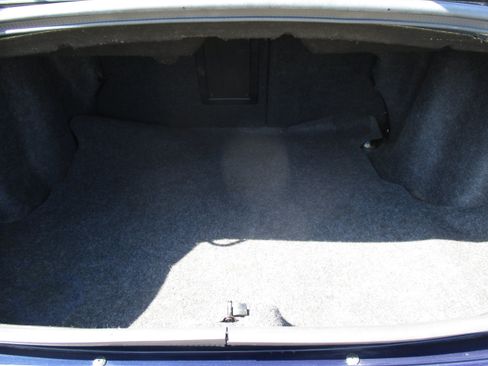 Used 2014 Chrysler 200 LX FWD image 23