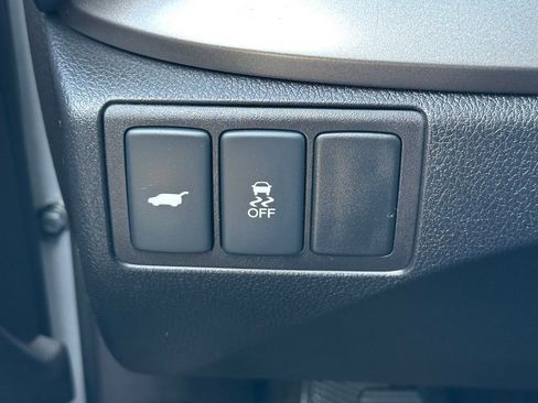 Used 2015 Acura RDX AWD w/ Technology Package image 25