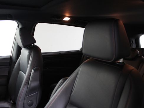 Used 2025 Honda Odyssey Sport-L image 5