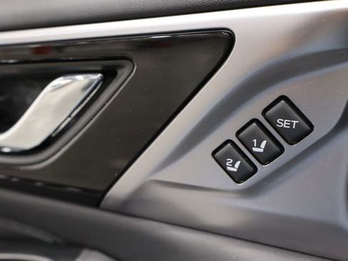 Used 2024 Subaru Outback Touring image 20