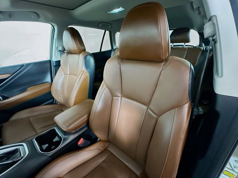 Used 2022 Subaru Outback Touring XT w/ Popular Package #2 image 21