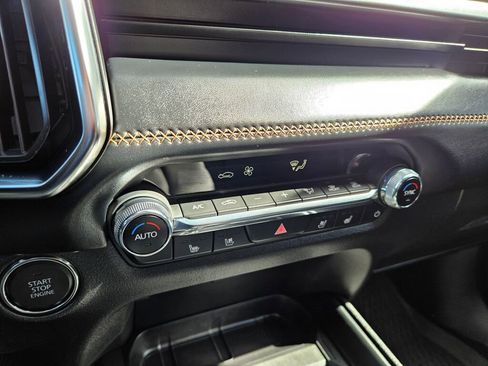 Certified 2024 MAZDA CX-50 AWD 2.5 S w/ Weather Package image 25