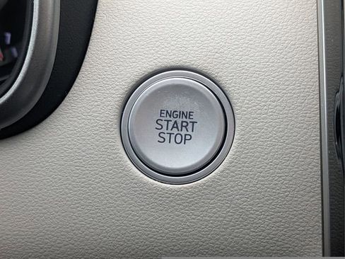 Used 2024 Hyundai Tucson SEL image 30