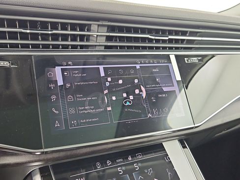 New 2026 Audi Q7 3.0T Premium Plus image 31