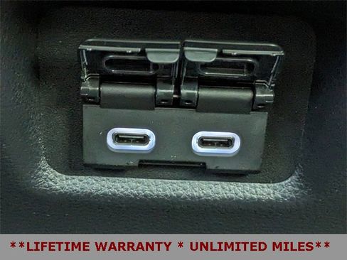 Used 2023 Toyota RAV4 Limited image 22