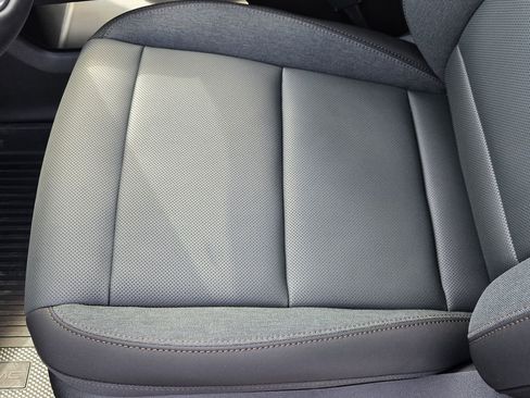 New 2026 GMC Terrain AT4 w/ Convenience Package III AWD/4WD image 13