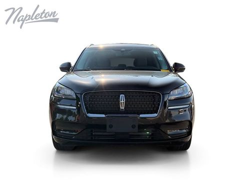 Used 2022 Lincoln Corsair Reserve w/ Equipment Group 201A AWD/4WD image 9