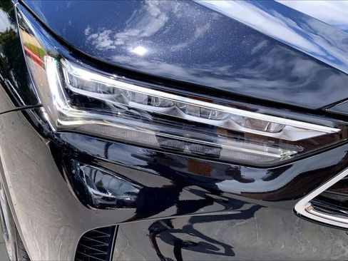 Used 2026 Acura MDX SH-AWD image 28
