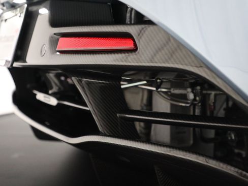 Used 2023 McLaren 720S Performance RWD image 49