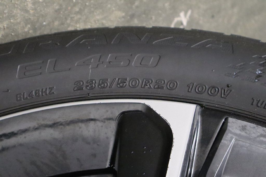 Used 2023 Toyota bZ4X FWD w/ Weather Package image 40