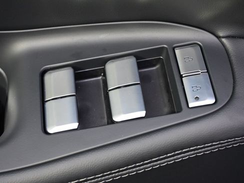 New 2026 Lincoln Navigator L Reserve AWD/4WD image 24