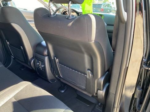 Used 2026 Dodge Durango GT AWD/4WD image 36