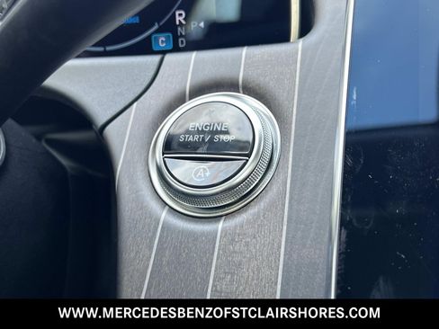 New 2026 Mercedes-Benz E 350 4MATIC Sedan image 28