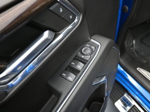 Used 2023 Chevrolet Silverado 1500 LT RWD image 13