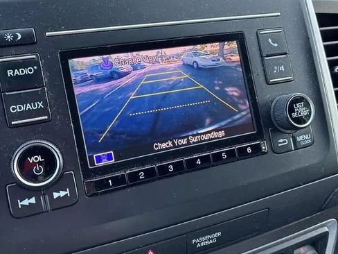 Used 2017 Honda Ridgeline RTS image 25