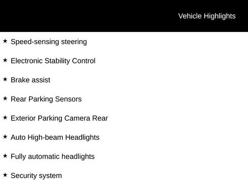Used 2024 Ford Mustang Premium image 19
