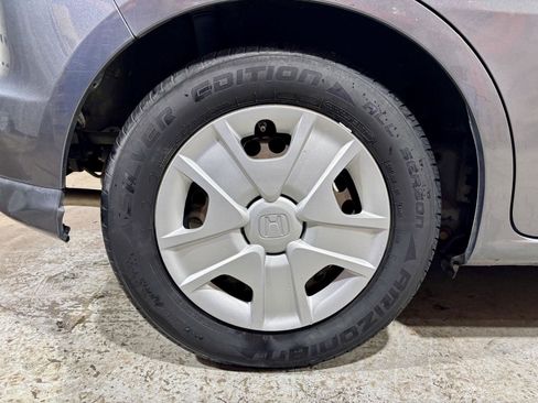 Used 2013 Honda Fit image 28