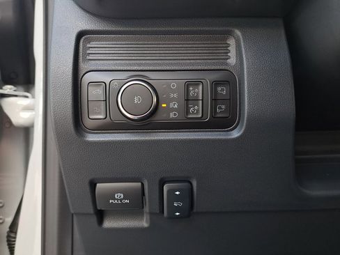 New 2026 Ford F350 Platinum image 24