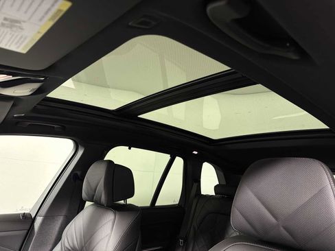 New 2026 BMW X5 xDrive40i image 18