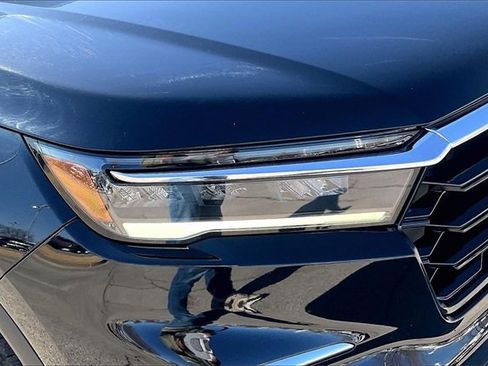 Used 2023 Honda Pilot Elite image 28