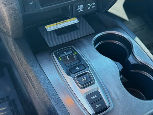 Used 2021 Honda Pilot Special Edition image 15