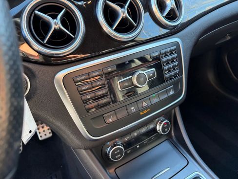 Used 2014 Mercedes-Benz CLA 45 AMG 4MATIC image 26