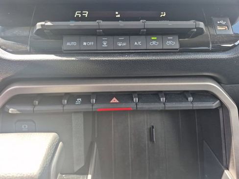 Used 2024 Toyota Tundra SR5 AWD/4WD image 23