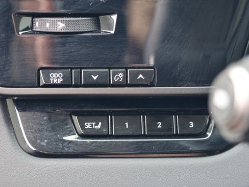 Used 2024 Lexus RX 350 Premium Plus w/ Convenience Package FWD image 14