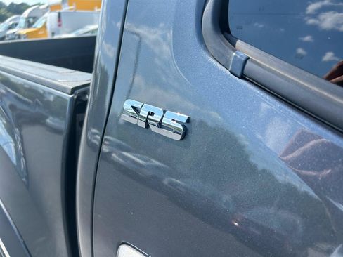 Used 2023 Toyota Tacoma SR5 w/ Technology Package RWD image 31